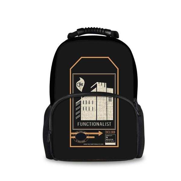 backpack customized cartoon panda teen boy kids school bag children men and women
backpack customized cartoon panda teen boy kids school bag children men and women