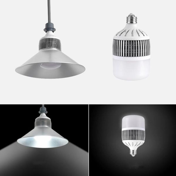 bulbs led bulb 30w 50w high power e27 e40 2835 for indoor household kitchen lighting industrial light
bulbs led bulb 30w 50w high power e27 e40 2835 for indoor household kitchen lighting industrial light