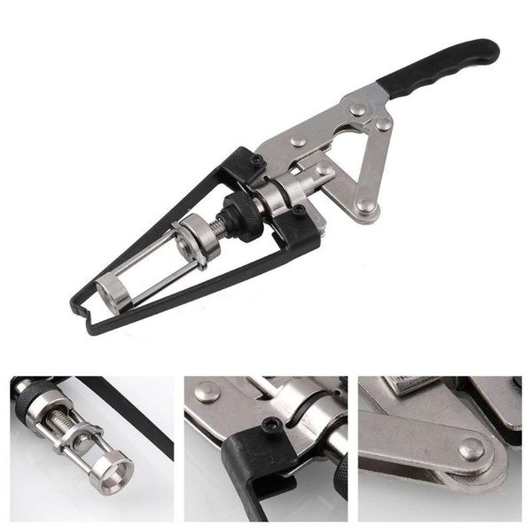 professional hand tool sets valve spring pliers carbon steel oil seal remover repair
professional hand tool sets valve spring pliers carbon steel oil seal remover repair