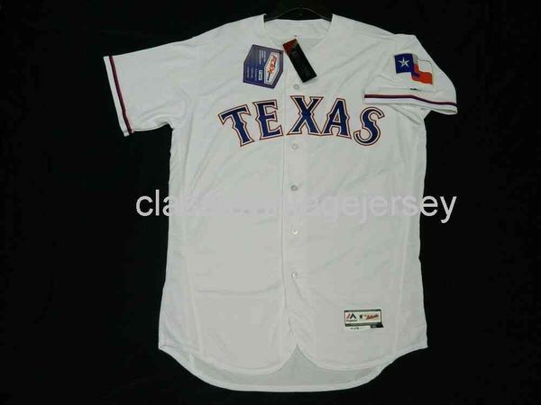men women kids flex base jersey made in the usa embroidery new baseball jerseysxs-6xl, Black
men women kids flex base jersey made in the usa embroidery new baseball jerseysxs-6xl, Black