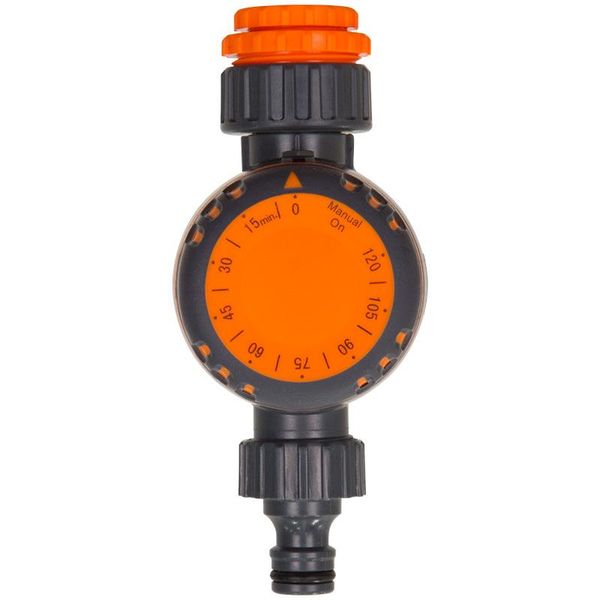 automatic watering timer mechanical irrigation greenhouse garden controller faucet equipments
automatic watering timer mechanical irrigation greenhouse garden controller faucet equipments