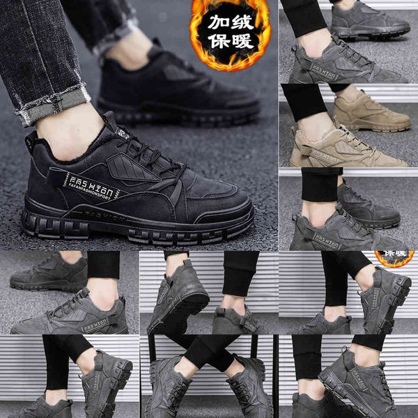 qnde running dghsh men shoes women mens outdoor sports shoe womens walking jogging trainer sneakers eur 36-44
qnde running dghsh men shoes women mens outdoor sports shoe womens walking jogging trainer sneakers eur 36-44