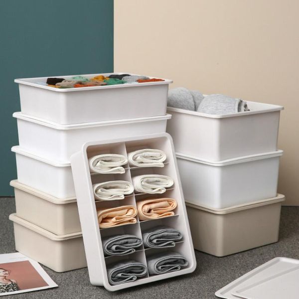 storage drawers plastic underwear receiving box small checker socks three in one lattice home drawer lm7181527
storage drawers plastic underwear receiving box small checker socks three in one lattice home drawer lm7181527