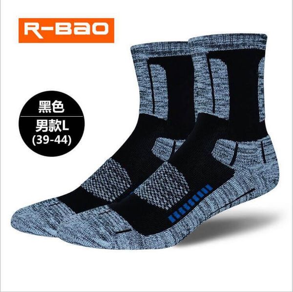 sports socks 3pairs mens sport ankle high climbing skiing pro cotton warm running cycling camping hiking 3 color, Black
sports socks 3pairs mens sport ankle high climbing skiing pro cotton warm running cycling camping hiking 3 color, Black