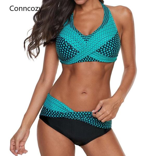 women's swimwear summer fashion bikinis polka dots bathing suit push-up beach swimsuit bikini plus size, White;black
women's swimwear summer fashion bikinis polka dots bathing suit push-up beach swimsuit bikini plus size, White;black