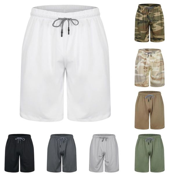 men's sporting workout bottom jogger bodybuilding shorts gyms fitness quick dry breathable reflective leisure beach shorts#g30, White;black
men's sporting workout bottom jogger bodybuilding shorts gyms fitness quick dry breathable reflective leisure beach shorts#g30, White;black