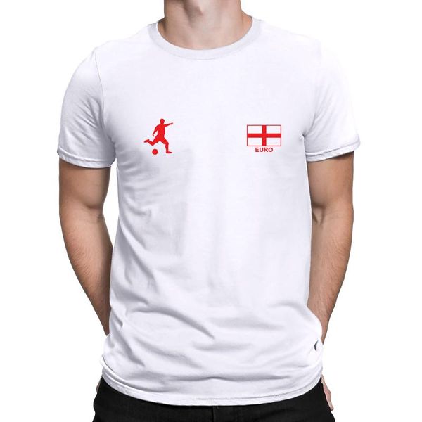 men's t-shirts cotton casual shirt england euro 2021 funny short sleeve 100% novelty tee, White;black
men's t-shirts cotton casual shirt england euro 2021 funny short sleeve 100% novelty tee, White;black