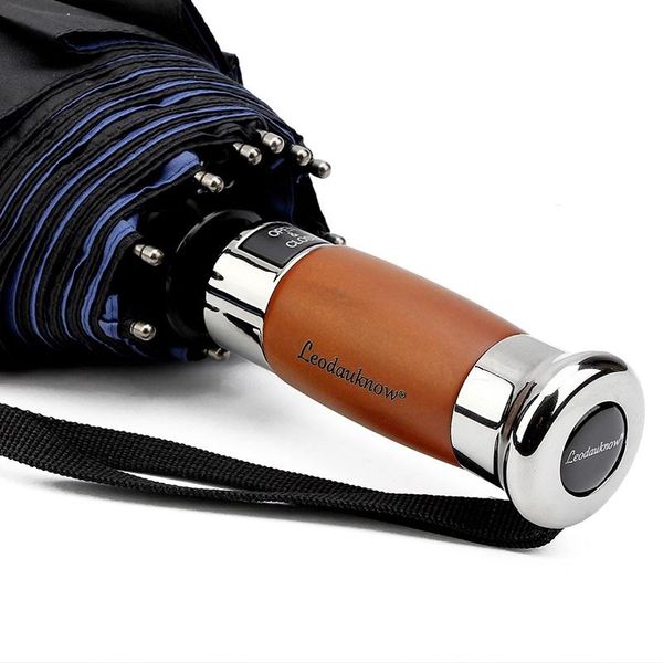 umbrellas paraguas automatico grande de marca genuina, plegable 1,25 metros para hombres negocios,
umbrellas paraguas automatico grande de marca genuina, plegable 1,25 metros para hombres negocios,