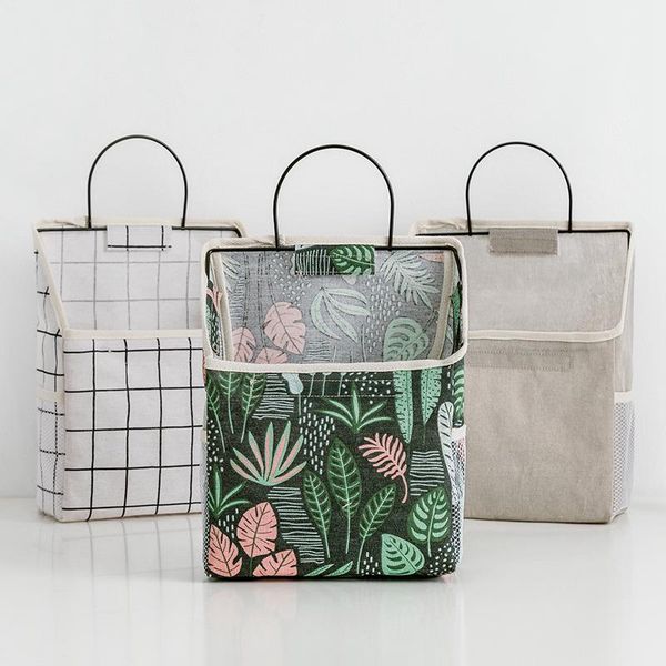 storage bags wall hanging organizer bag closet for pocket bathroom dormitory storag linen cotton box containers
storage bags wall hanging organizer bag closet for pocket bathroom dormitory storag linen cotton box containers