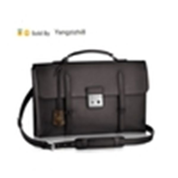 yangzizhi8 belt m50452 men messenger bags shoulder cartable bag totes portfolio briefcases duffle luggage, Black;red
yangzizhi8 belt m50452 men messenger bags shoulder cartable bag totes portfolio briefcases duffle luggage, Black;red