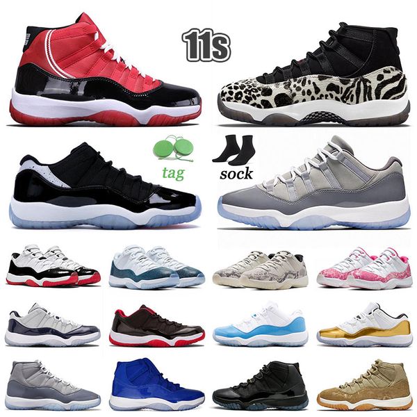original jumpman 11 11s basketball shoes vintage designer low pure violet snakeskin pink light bone bred infrared sneakers high animal insti
original jumpman 11 11s basketball shoes vintage designer low pure violet snakeskin pink light bone bred infrared sneakers high animal insti
