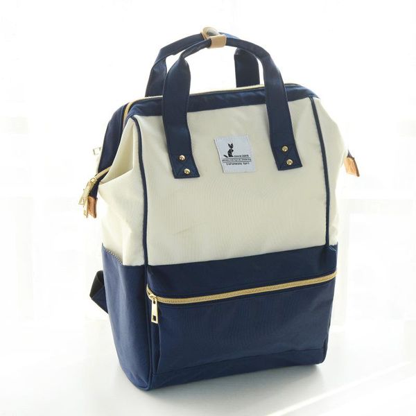diaper bags stylish bag for mother waterproof maternity backpack portable baby care nursing nappy mummy organizer
diaper bags stylish bag for mother waterproof maternity backpack portable baby care nursing nappy mummy organizer