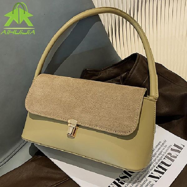 evening bags luxury stitching purses and handbags designer pu leather shoulder messenger bag for women fashion underarm sac a main 2021
evening bags luxury stitching purses and handbags designer pu leather shoulder messenger bag for women fashion underarm sac a main 2021