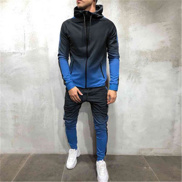 men's pants mens 3d gradient skinny fashion trend hip hop high street sport fitness pencil spring male skateboard casual slim trousers, Black
men's pants mens 3d gradient skinny fashion trend hip hop high street sport fitness pencil spring male skateboard casual slim trousers, Black