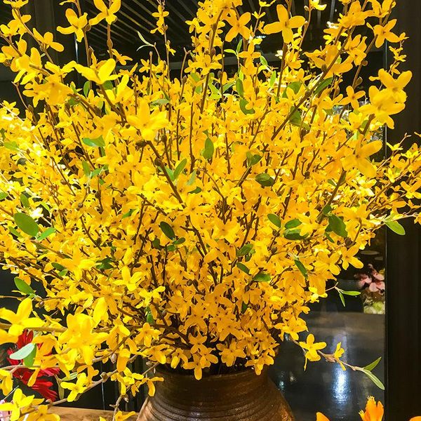 decorative flowers & wreaths spring flower artificial fake plant wall green accessories with home decoration
decorative flowers & wreaths spring flower artificial fake plant wall green accessories with home decoration