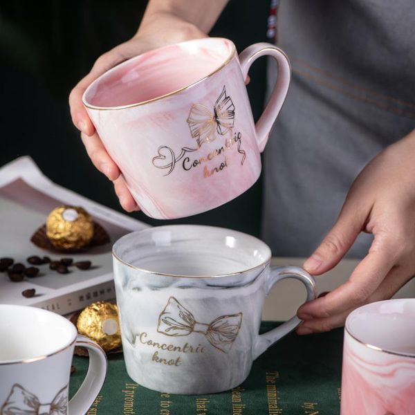 mugs european coffee marbling ceramic mug for milk water couple cups teacup creative heat resistant drinkware office home
mugs european coffee marbling ceramic mug for milk water couple cups teacup creative heat resistant drinkware office home