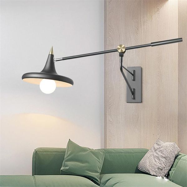 wall lamp modern light iron loft lamps lights living room study tv sconce corridor bedroom lighting luminaria
wall lamp modern light iron loft lamps lights living room study tv sconce corridor bedroom lighting luminaria
