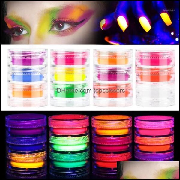glitter art salon health & beautyanti leakage powder bright nail phosphor with gasket 3 colors manicure supplies sets glitter1 drop delivery, Silver;gold
glitter art salon health & beautyanti leakage powder bright nail phosphor with gasket 3 colors manicure supplies sets glitter1 drop delivery, Silver;gold