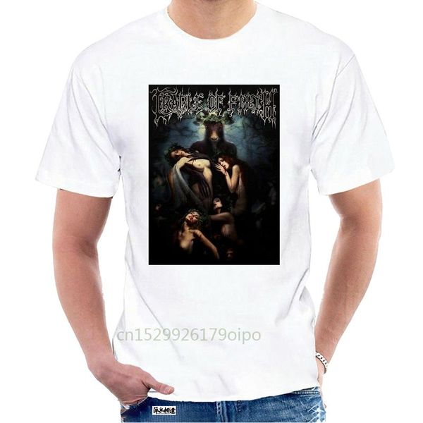 men's t-shirts funny t shirts cradle of filth hammer the witches men t-shirt black @074271, White;black
men's t-shirts funny t shirts cradle of filth hammer the witches men t-shirt black @074271, White;black