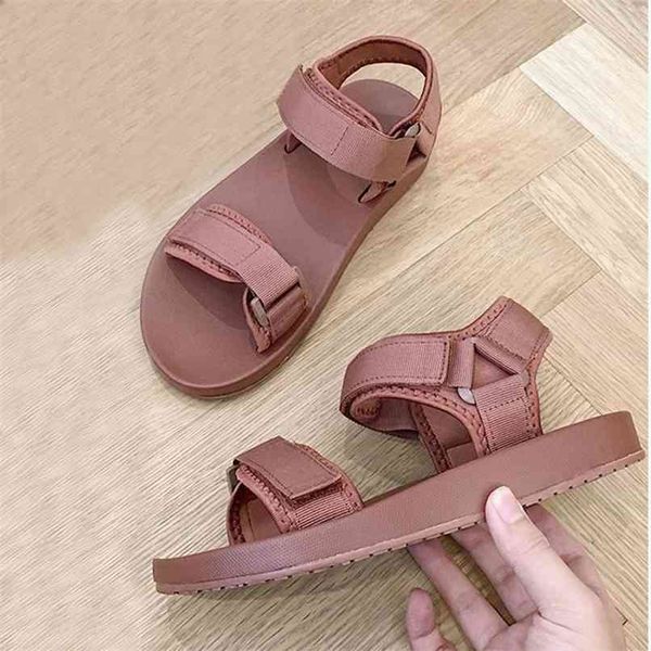 bonjean luxury canvas shoes desinger slipper brand summer flat women's sandal casual slides outdoor female flip flops 210903, Black
bonjean luxury canvas shoes desinger slipper brand summer flat women's sandal casual slides outdoor female flip flops 210903, Black