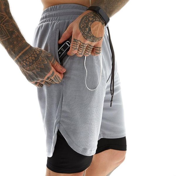 yoga outfit arrivals men 2 in 1 summer running shorts jogging gym fitness training quick dry beach short pants male sports
yoga outfit arrivals men 2 in 1 summer running shorts jogging gym fitness training quick dry beach short pants male sports