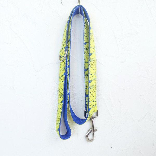 dog collars & leashes collar for big dogs doberman buldog francuski blue print polyester break puppy pet leash rope running lead correa
dog collars & leashes collar for big dogs doberman buldog francuski blue print polyester break puppy pet leash rope running lead correa