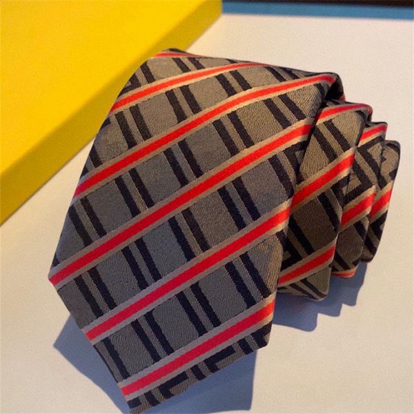 mens necktie designer ties business casual women fashion wedding tie men letters silk neck ties cravate with box neckwear, Blue;purple
mens necktie designer ties business casual women fashion wedding tie men letters silk neck ties cravate with box neckwear, Blue;purple