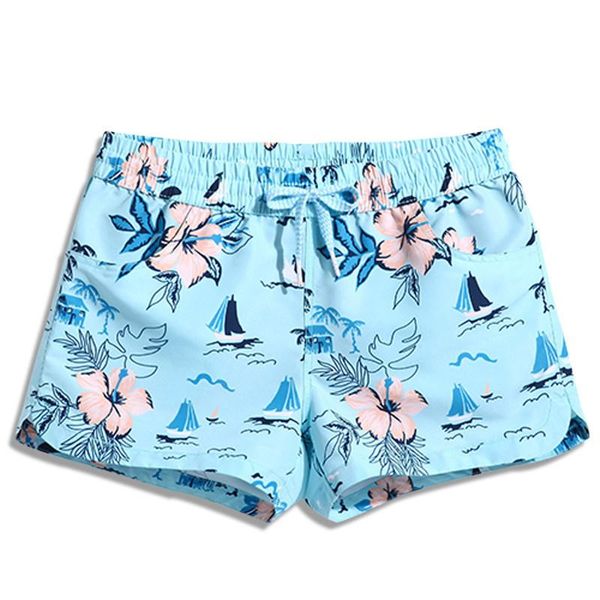 men's swimwear fashion woman beach shorts quick dry swim surf board pants swimming wear for women waterproof swimsuit bathing suit 2021
men's swimwear fashion woman beach shorts quick dry swim surf board pants swimming wear for women waterproof swimsuit bathing suit 2021