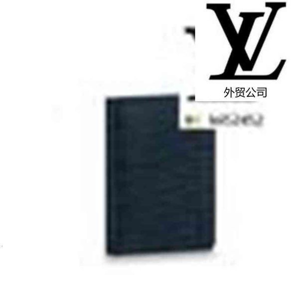 organizer chain evening m62909 pocket brand men real leather long wallet designer wallets compact purse clutches luxury key card wxa3 holder, Red;black
organizer chain evening m62909 pocket brand men real leather long wallet designer wallets compact purse clutches luxury key card wxa3 holder, Red;black