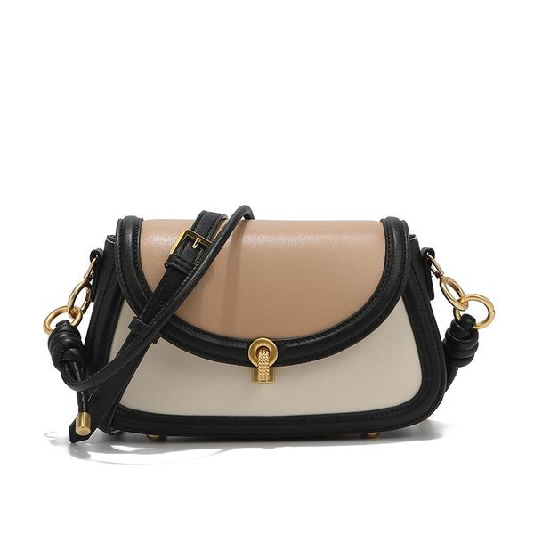 evening bags exquisite retro shoulder bag ladies hand saddle luxury purses crossbody for women women's white
evening bags exquisite retro shoulder bag ladies hand saddle luxury purses crossbody for women women's white