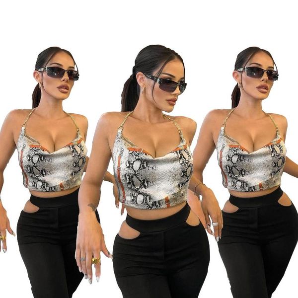 women's t-shirt 2021 arrival tshirt tee solid color for women ladies wear party beach cloth high quality, White
women's t-shirt 2021 arrival tshirt tee solid color for women ladies wear party beach cloth high quality, White