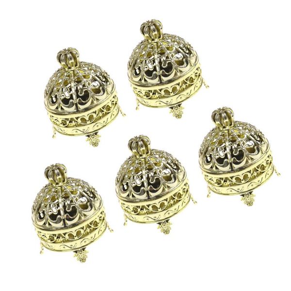 gift wrap 5pcs round crown shape candy storage boxes creative containers for birthday wedding party (golden)
gift wrap 5pcs round crown shape candy storage boxes creative containers for birthday wedding party (golden)