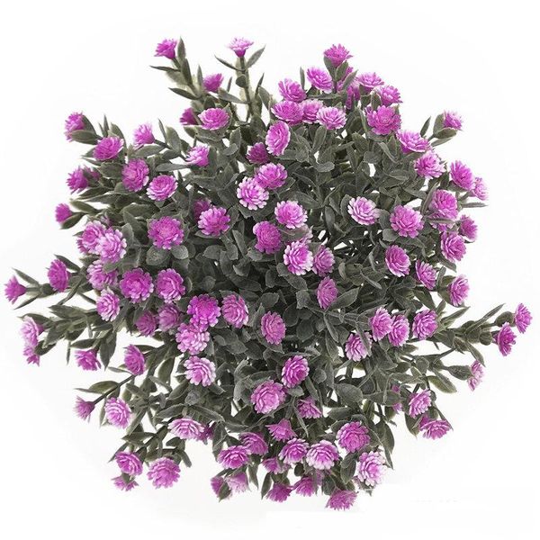 decorative flowers & wreaths 10pcs/lot 25cm gypsophila artificial flower home decor plastic fake for wedding party diy decoration bouquet ac
decorative flowers & wreaths 10pcs/lot 25cm gypsophila artificial flower home decor plastic fake for wedding party diy decoration bouquet ac