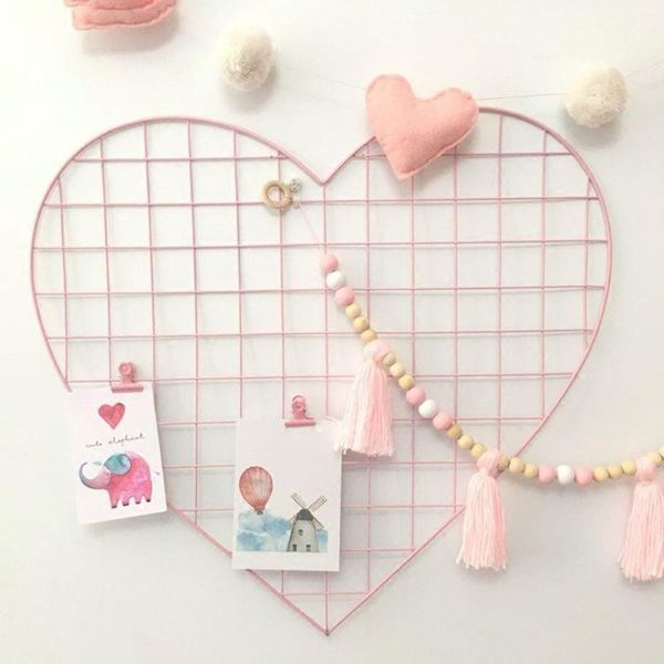 wall decorative iron wall p grid panel rack clip painted wire pgraph picture hanging frame organizer home decor
wall decorative iron wall p grid panel rack clip painted wire pgraph picture hanging frame organizer home decor