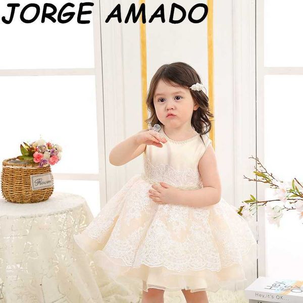 girls princess dress lace fluffy tulle flower girl baby performance birthday evening ad001 210610, Red;yellow
girls princess dress lace fluffy tulle flower girl baby performance birthday evening ad001 210610, Red;yellow