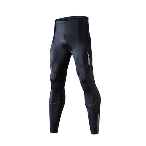 racing pants cycling jersey trousers, riding comfortable mountain bike sweatproof trousers, Black;blue
racing pants cycling jersey trousers, riding comfortable mountain bike sweatproof trousers, Black;blue