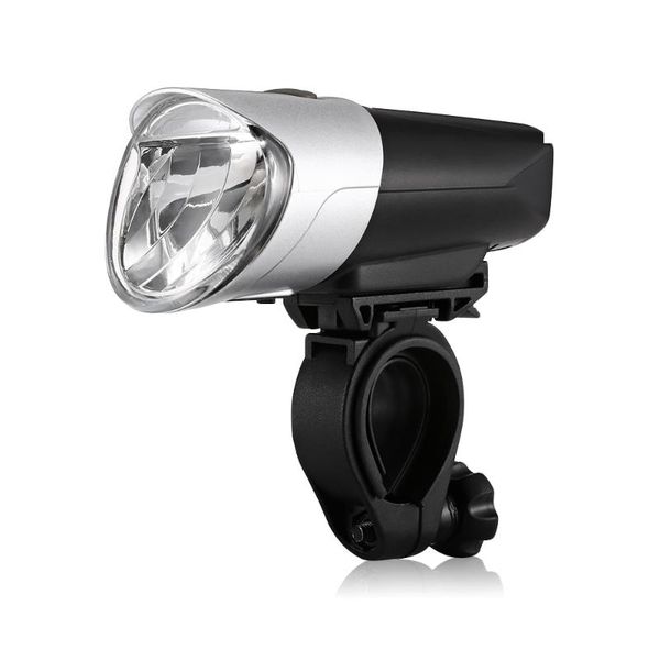 bike lights sahoo 71385 usb rechargeable waterproof 3 modes bicycle front led light
bike lights sahoo 71385 usb rechargeable waterproof 3 modes bicycle front led light