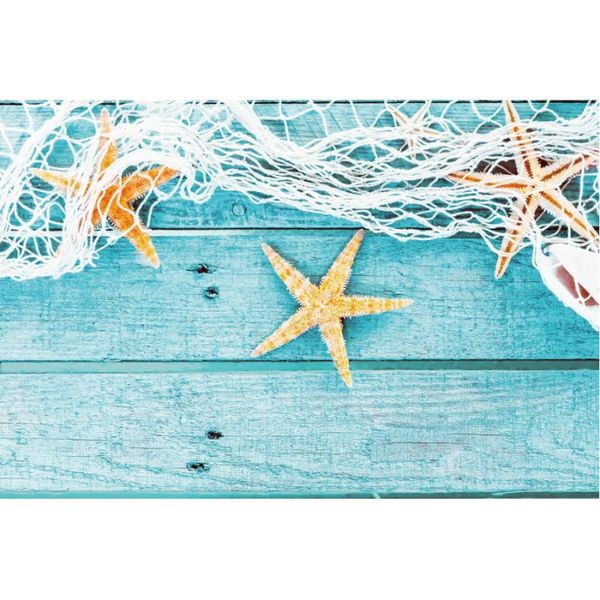 party decoration blue wooden board backdrop starfish fishing net background birthday wedding baby shower valentine's decor po booth pro
party decoration blue wooden board backdrop starfish fishing net background birthday wedding baby shower valentine's decor po booth pro