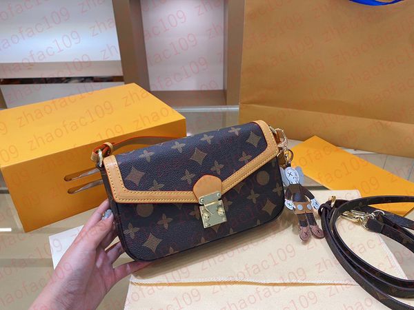 handbag women luxurys designers bags 2021 crossbody bag colors iconic chain shoul purse zhouzhoubao123
handbag women luxurys designers bags 2021 crossbody bag colors iconic chain shoul purse zhouzhoubao123