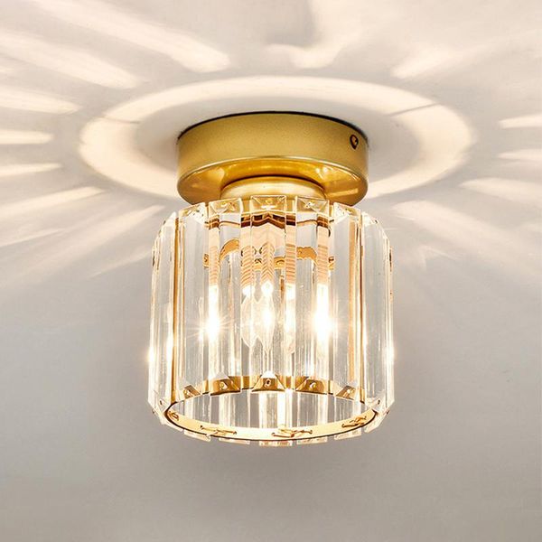 ceiling lights 2021 nordic led light fixtures modern surface mount glass hanging for living room round square lamp
ceiling lights 2021 nordic led light fixtures modern surface mount glass hanging for living room round square lamp