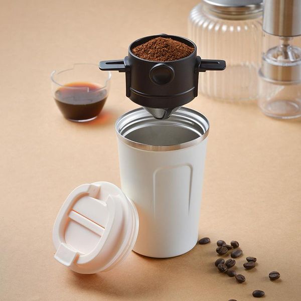 coffee filters filter portable stainless steel foldable drip tea holder easy clean reusable paperless pour over dripper
coffee filters filter portable stainless steel foldable drip tea holder easy clean reusable paperless pour over dripper