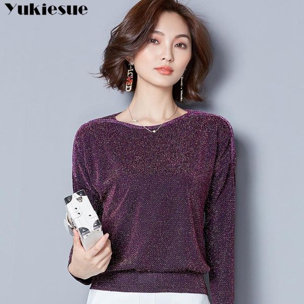 women's blouses & shirts women 2021 fashion long sleeve blouse shirt loose plus size lace purple blue clothing blusa, White
women's blouses & shirts women 2021 fashion long sleeve blouse shirt loose plus size lace purple blue clothing blusa, White
