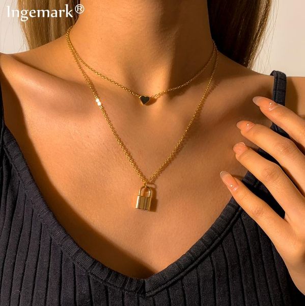 pendant necklaces vintage multi layered women tassel chain sequin gold color bohemia fashion long choker necklace 2021 jewelry, Silver
pendant necklaces vintage multi layered women tassel chain sequin gold color bohemia fashion long choker necklace 2021 jewelry, Silver