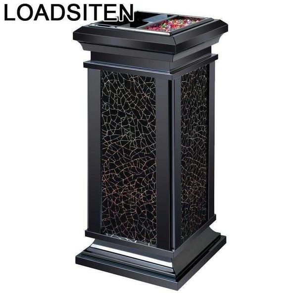 waste bins kosz na smieci de garbage bag holder pattumiera papelera oficina commercial el poubelle cubo basura lixeira dustbin trash can
waste bins kosz na smieci de garbage bag holder pattumiera papelera oficina commercial el poubelle cubo basura lixeira dustbin trash can