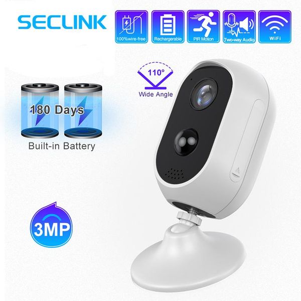 battery wifi camera wireless rechargeable home security ip pir motion alarm two way audio waterproof cameras
battery wifi camera wireless rechargeable home security ip pir motion alarm two way audio waterproof cameras