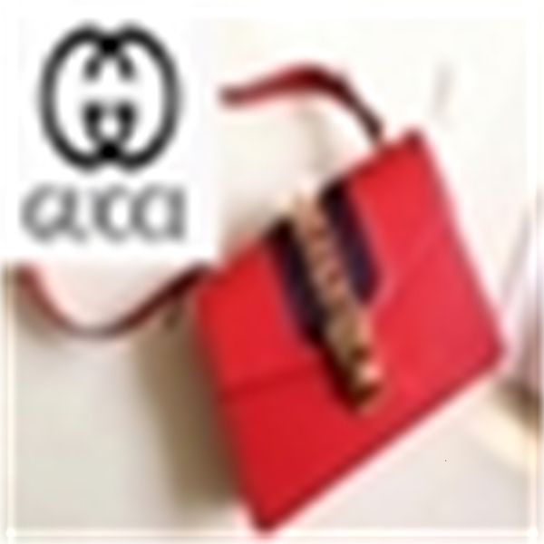 ewux m421882 classic red chain shoulder crossbody bag women handbags iconic handles shoulder bags tote cross body bag, Blue;pink
ewux m421882 classic red chain shoulder crossbody bag women handbags iconic handles shoulder bags tote cross body bag, Blue;pink