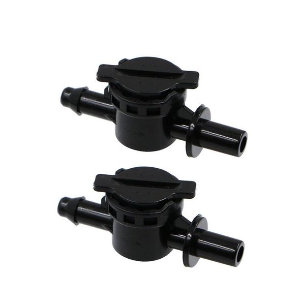 lot 20pcs adjustable irrigation sprinklers drippers watering kits drip automatic water sprayer parts anti - device equipments
lot 20pcs adjustable irrigation sprinklers drippers watering kits drip automatic water sprayer parts anti - device equipments