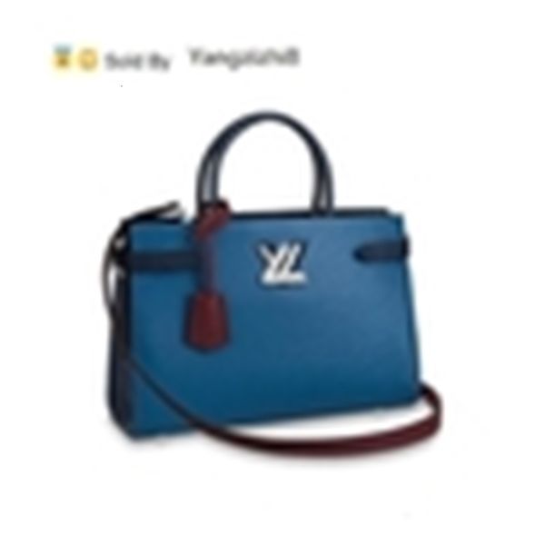 yangzizhi8 women m52873 twist tote 2019 handbags iconic bags handles shoulder bags totes cross body bag clutches evening, Black;red
yangzizhi8 women m52873 twist tote 2019 handbags iconic bags handles shoulder bags totes cross body bag clutches evening, Black;red