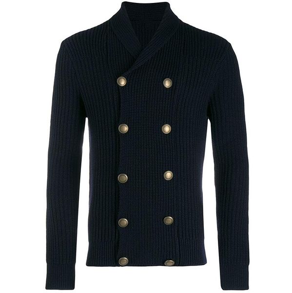 men's sweaters cardigan knitted long sleeve double-breasted slim sweater for autumn winter vintage italian style jacket male clothing, White;black
men's sweaters cardigan knitted long sleeve double-breasted slim sweater for autumn winter vintage italian style jacket male clothing, White;black