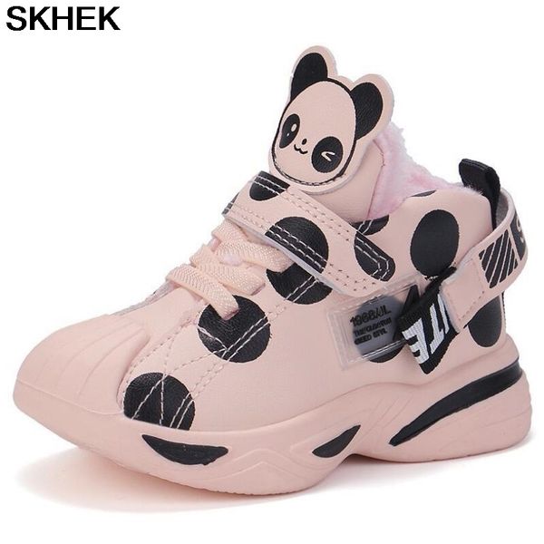 skhek winter new children casual boots girls boys short boots shoes kids sneakers tendon baby running shoes child sport shoes, Black;red 
skhek winter new children casual boots girls boys short boots shoes kids sneakers tendon baby running shoes child sport shoes, Black;red